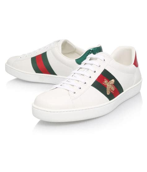 gucci shoes price dubai|gucci india online shop.